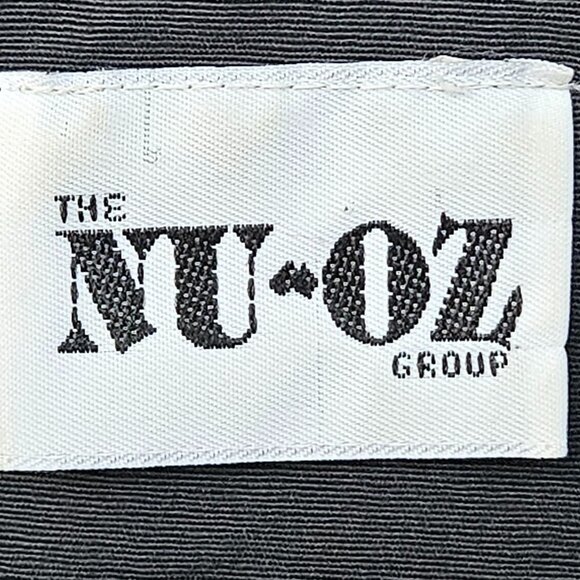 Nu-Oz Group Jumpsuit - Picture 3 of 7